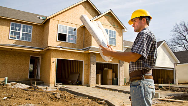 Things to do Before Building a Home - A Step by Step Guide