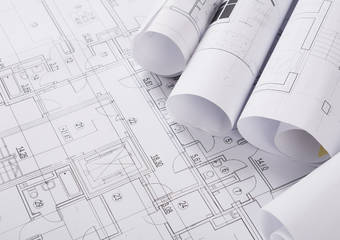 9 Reasons to Buy a Professional Set of House Plans