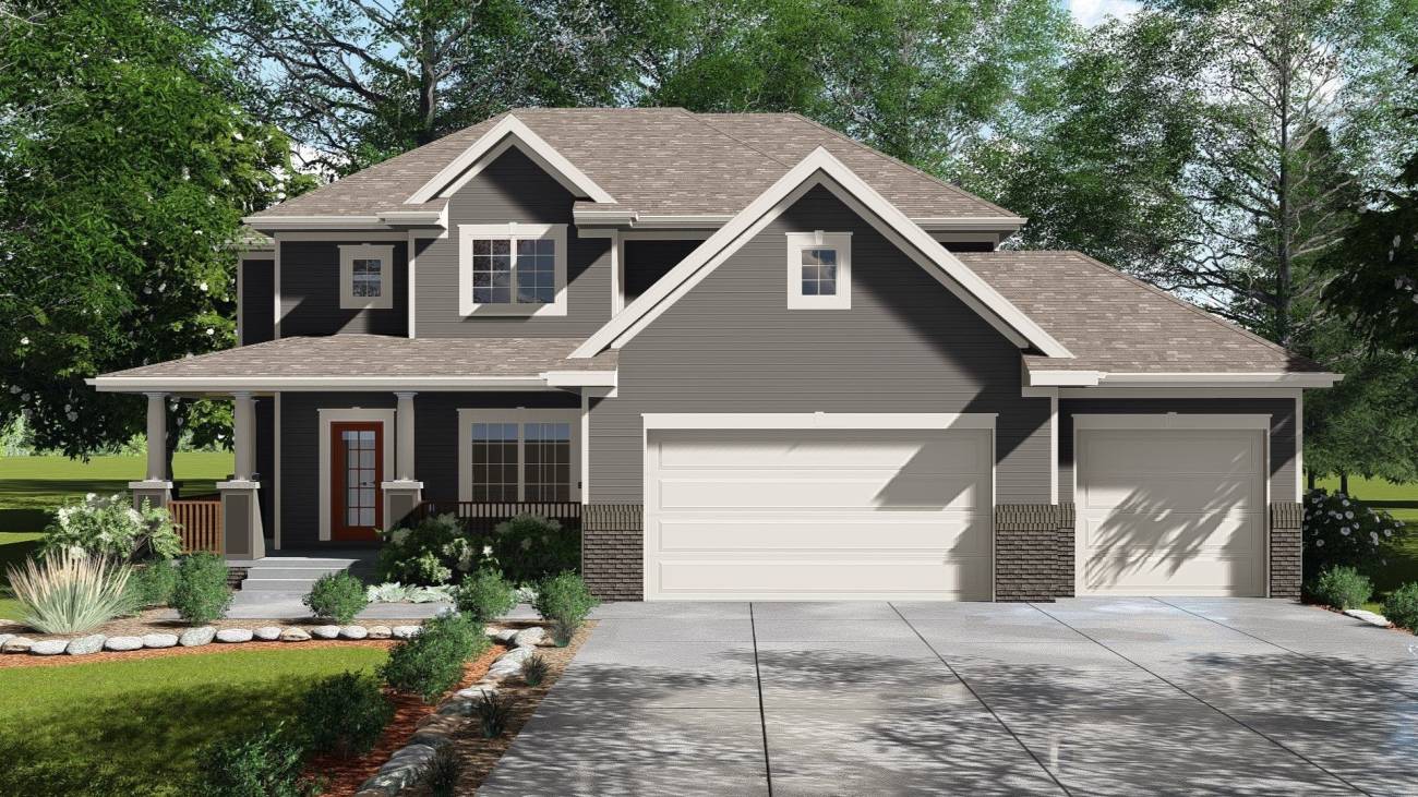 2-story-traditional-house-plan-mckinley