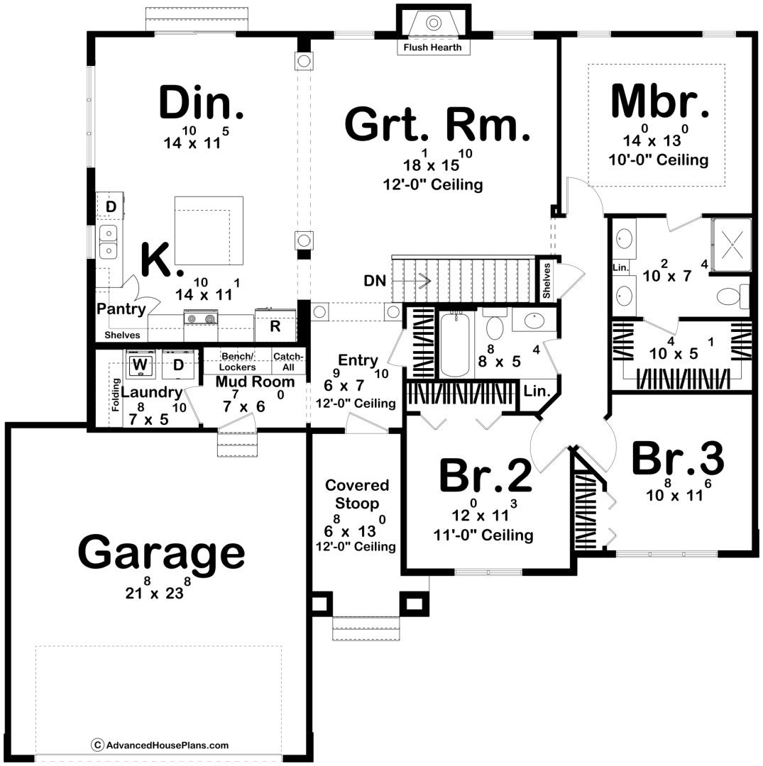 1-story-traditional-house-plan-freeman