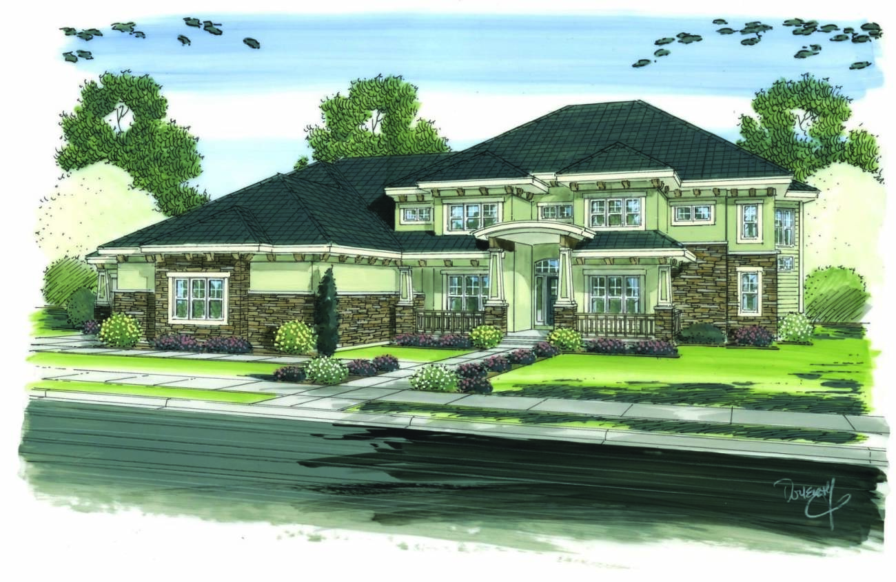 1-5-story-craftsman-house-plan-ashland-manor