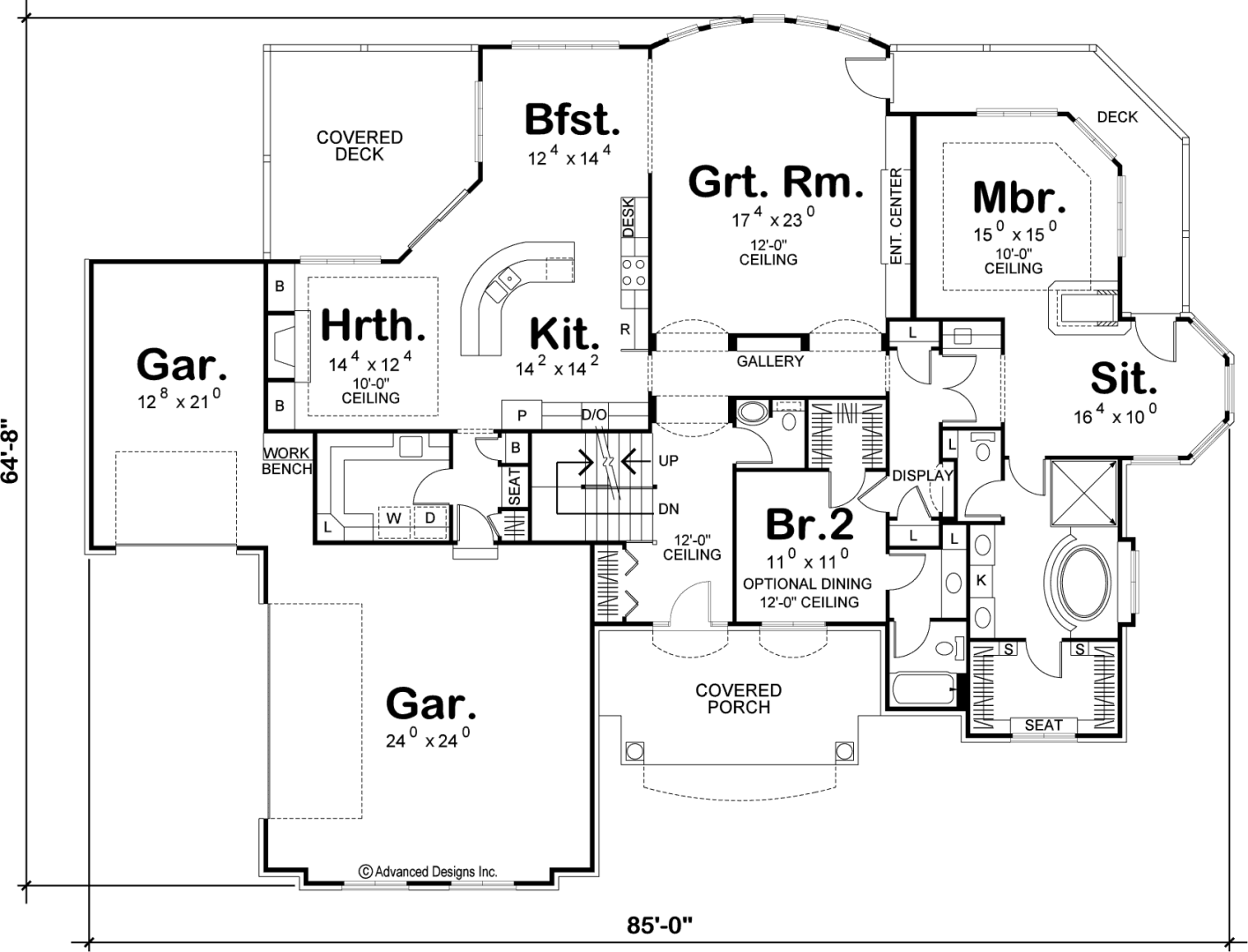 1-story-mansion-floor-plans-floorplans-click