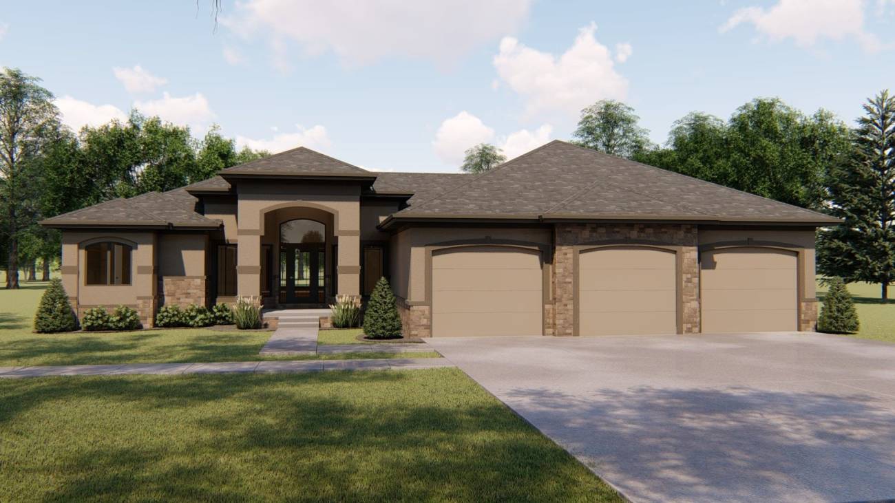 1-story-mediterranean-house-plan-banberry