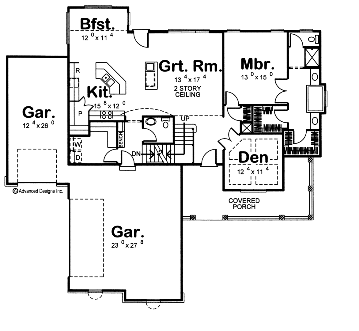 architectural-designs-house-plan-28319hj-has-a-2-story-study-and-an-upstairs-game-ove