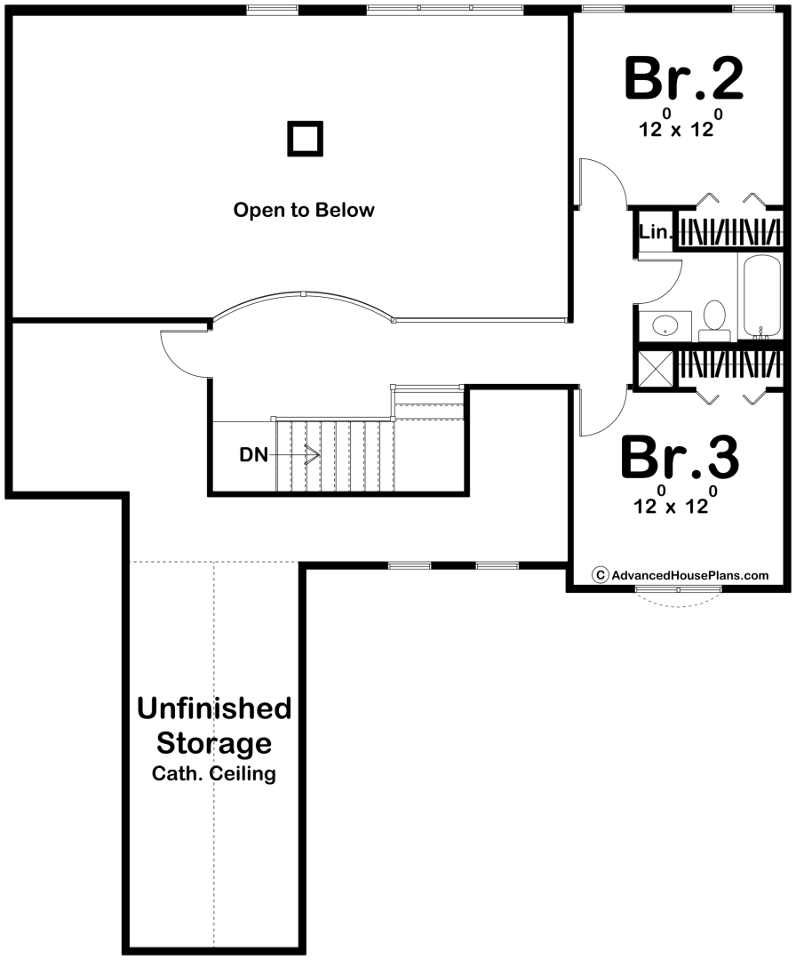 thompson-house-plans-home-design-ideas