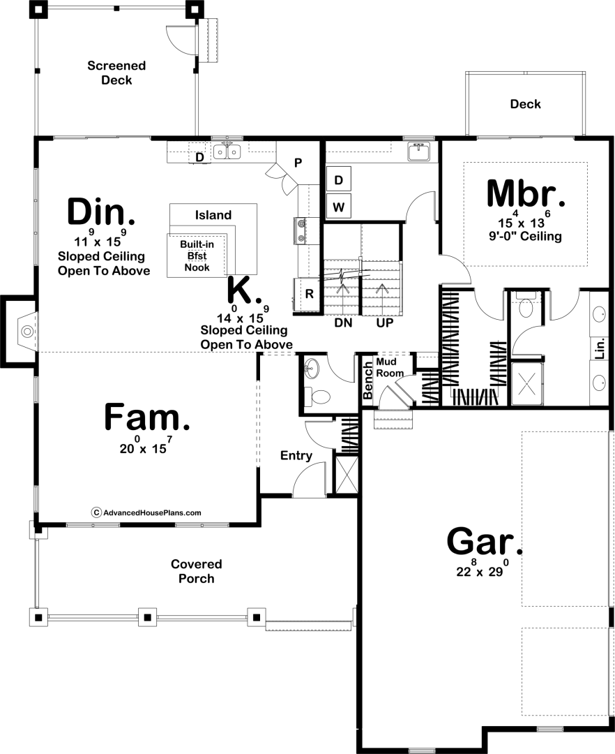 1-5-story-house-plans-with-first-floor-master-floorplans-click