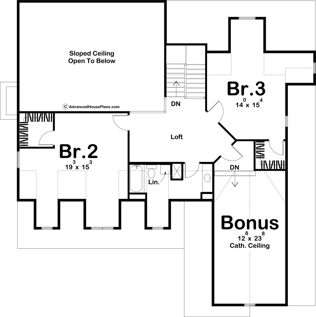 1-5-story-house-plans-with-first-floor-master-floorplans-click