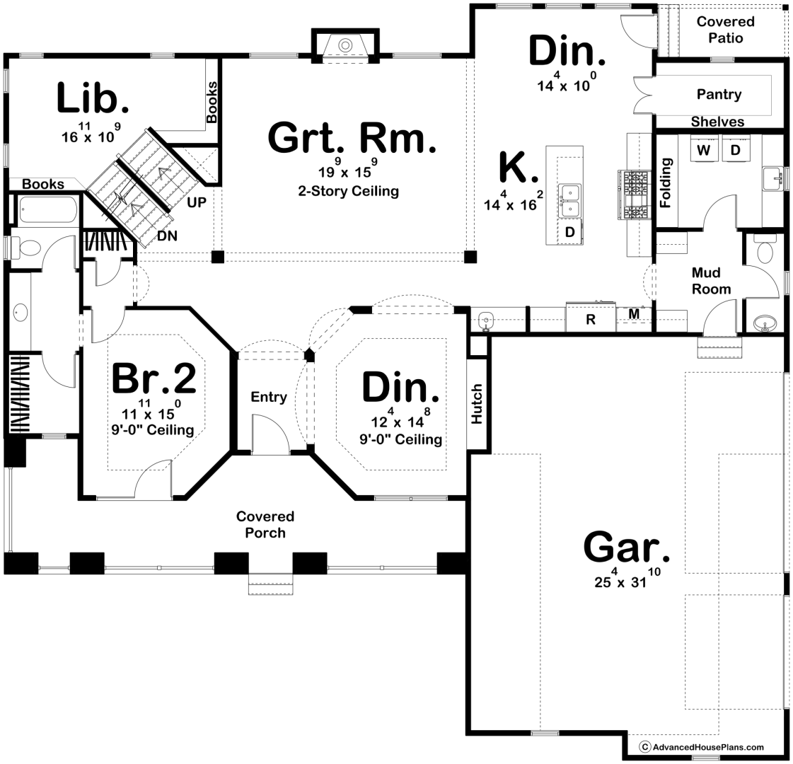 2 storey house designs and floor plans