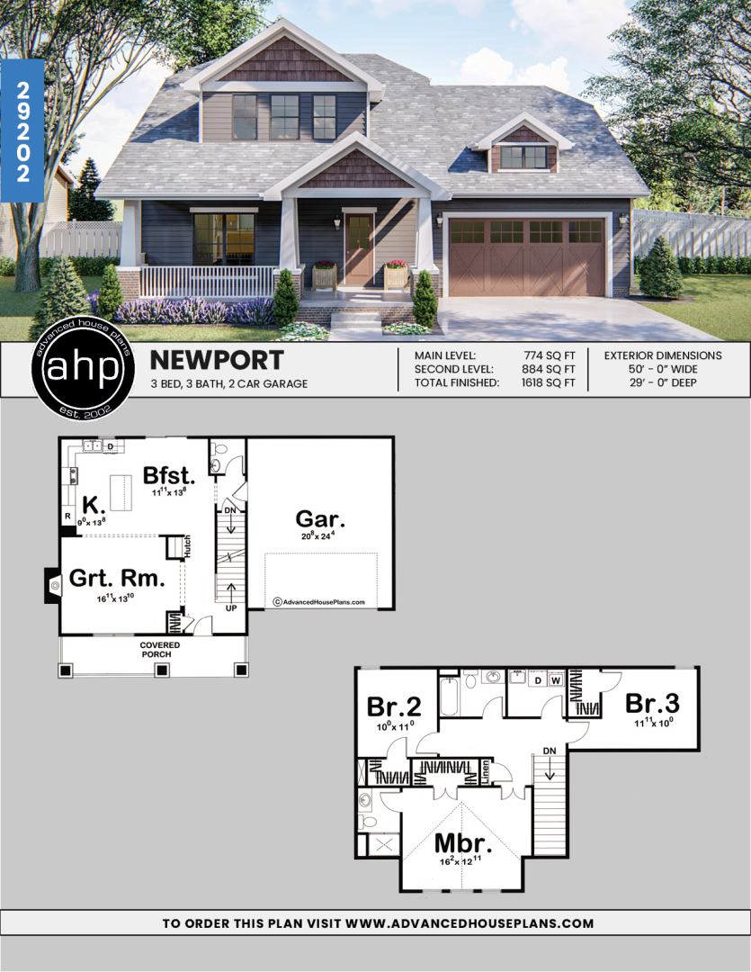 50-wide-house-plans-narrow-lot-courtyard-home-plan-36818jg-architectural-designs-house-plans