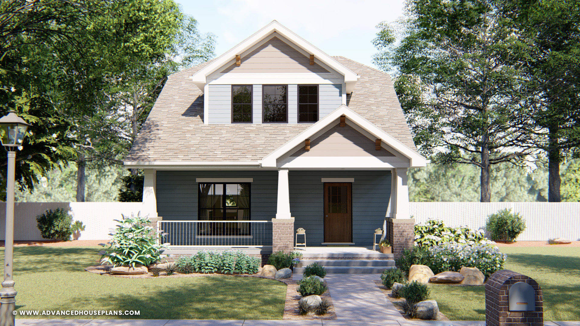 2-story-craftsman-style-house-plan-read-cottage