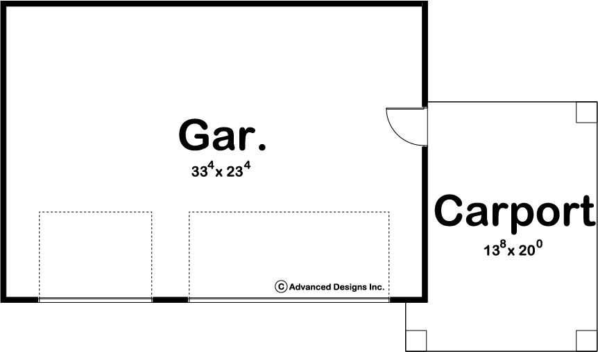 craftsman-style-garage-plan-armstrong