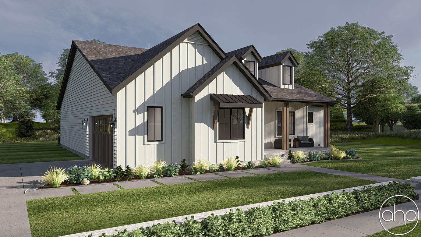 1-story-modern-farmhouse-house-plan-copperden