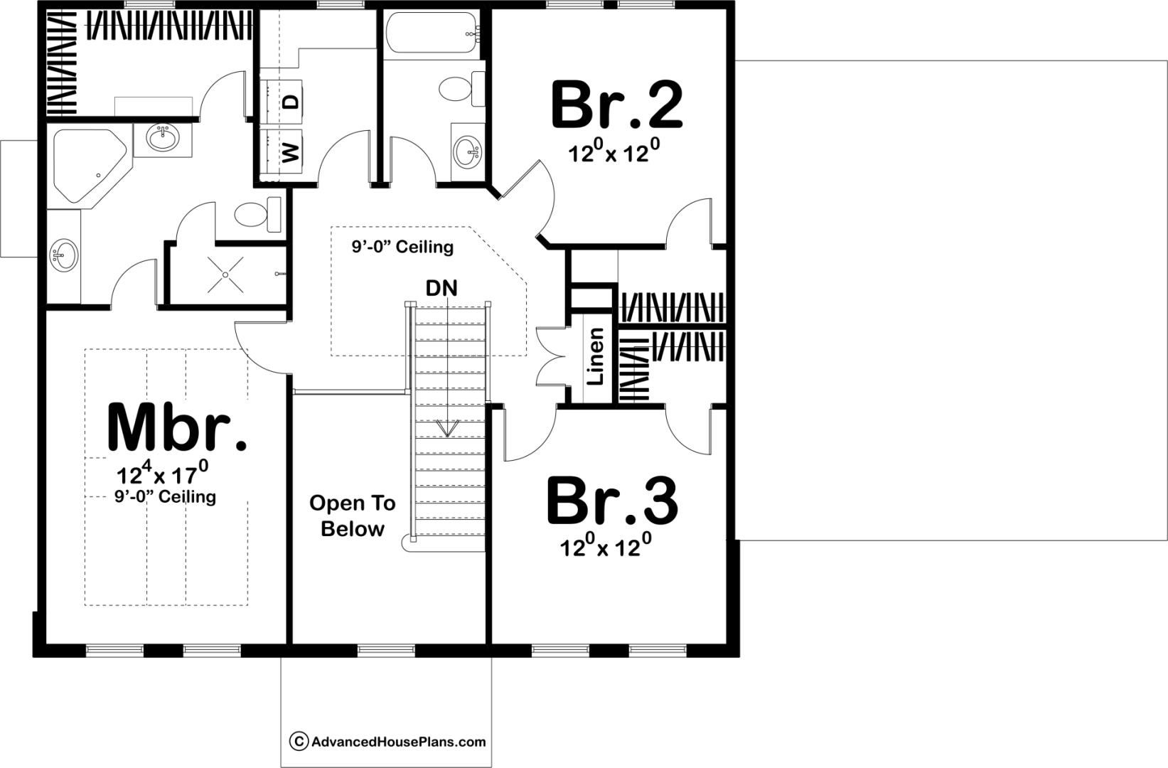 2-story-colonial-house-plan-wallace