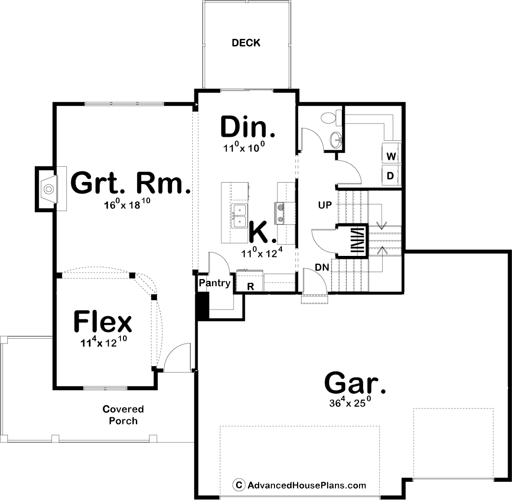 2-story-modern-farmhouse-house-plan-brentwood