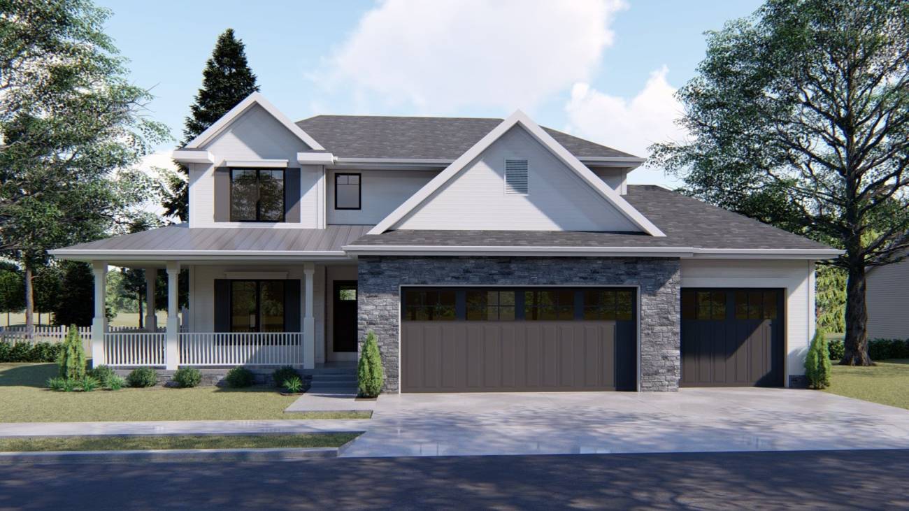 2-story-modern-farmhouse-house-plan-brentwood