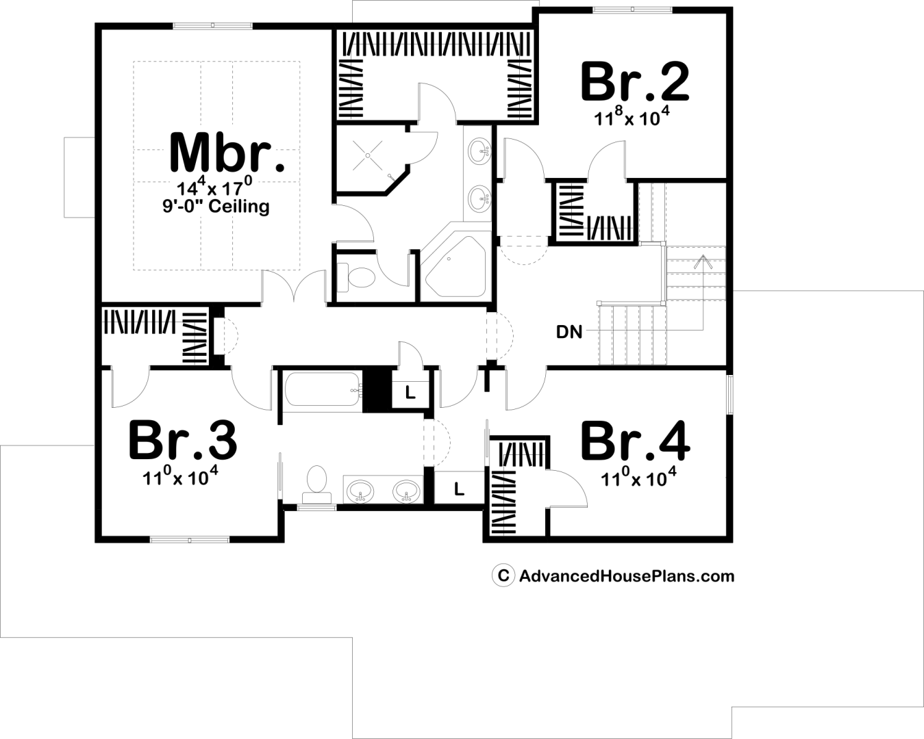 2-story-modern-farmhouse-house-plan-brentwood