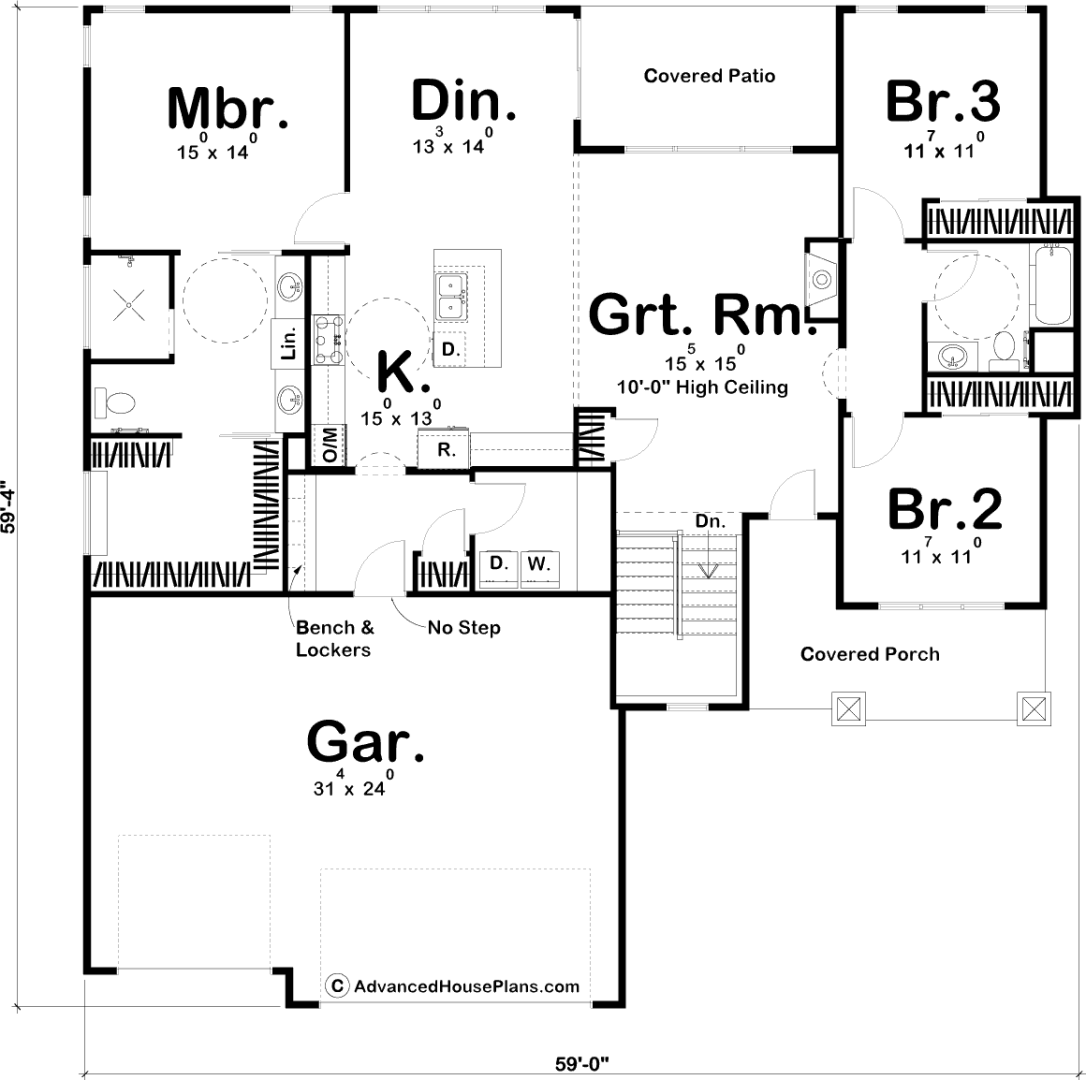 1-story-craftsman-style-house-plan-ridgeway