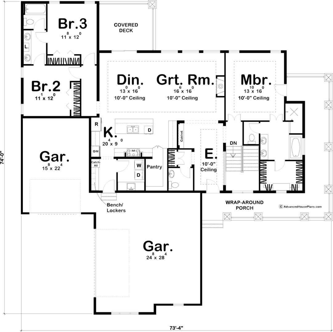 dimensions-of-an-acre-tunersread