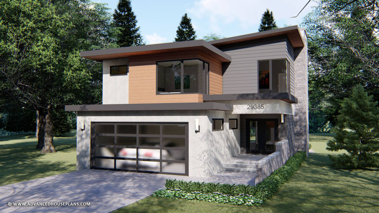 2-story-contemporary-house-plan-commonwealth