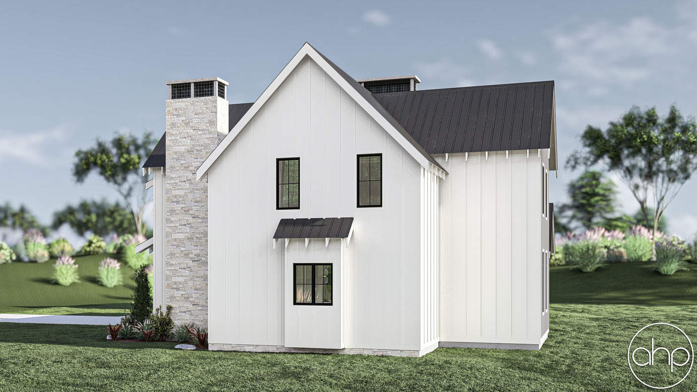 1-1-2-story-4-bedroom-modern-farmhouse-house-plan-summerfi