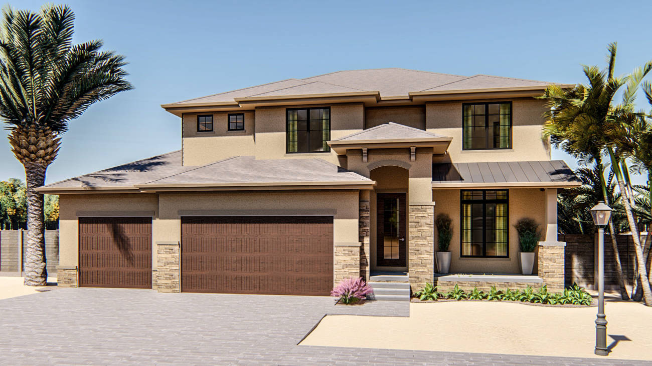 2-story-mediterranean-house-plan-captiva