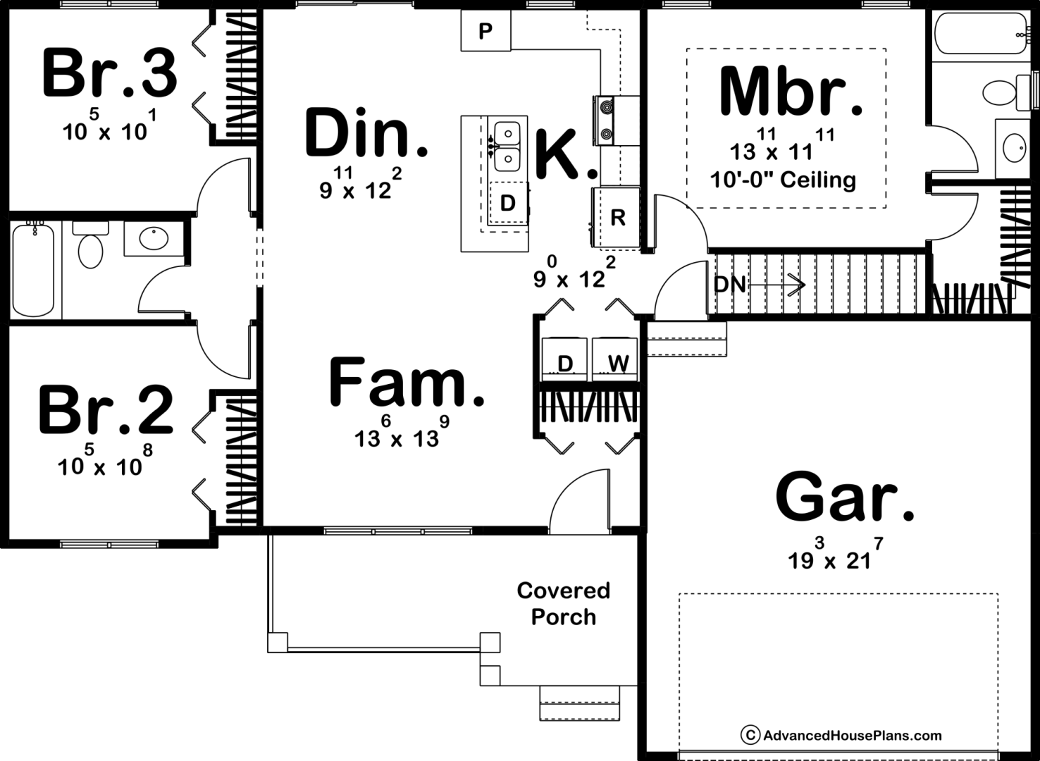 foundation-requirements-for-adding-a-second-story-partex-design-build