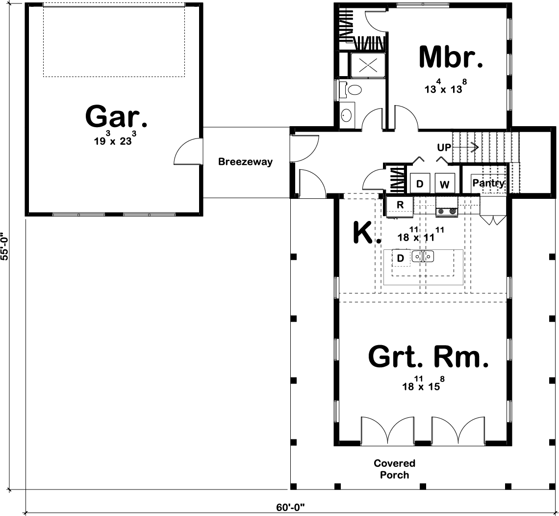 1-5-story-modern-farmhouse-house-plan-canton