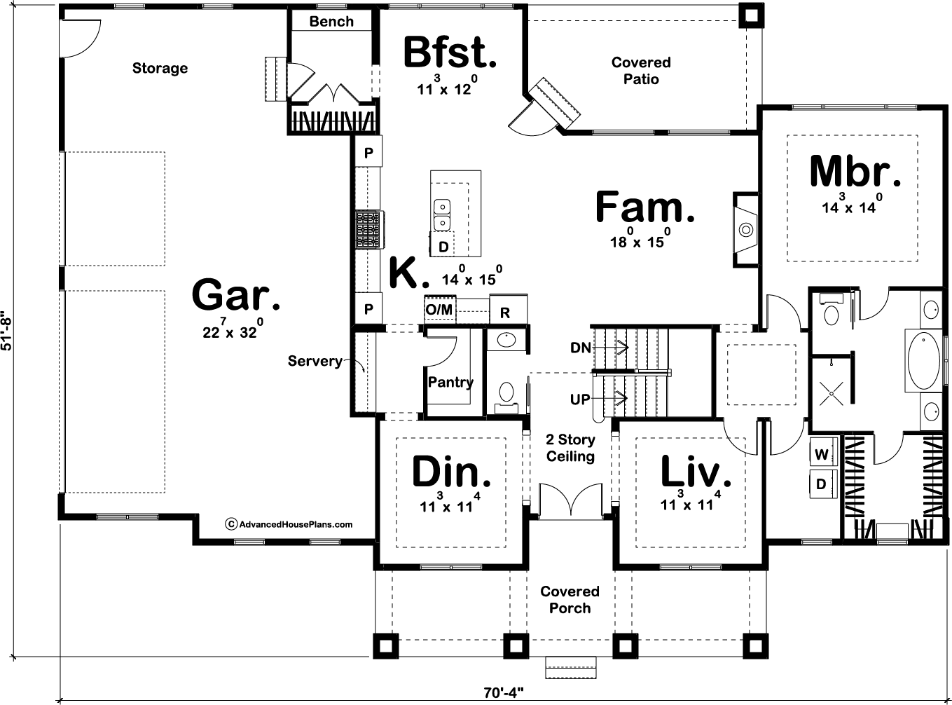 plan-62976dj-modern-cottage-style-house-plan-with-3-beds-and-laundry-upstairs-cottage