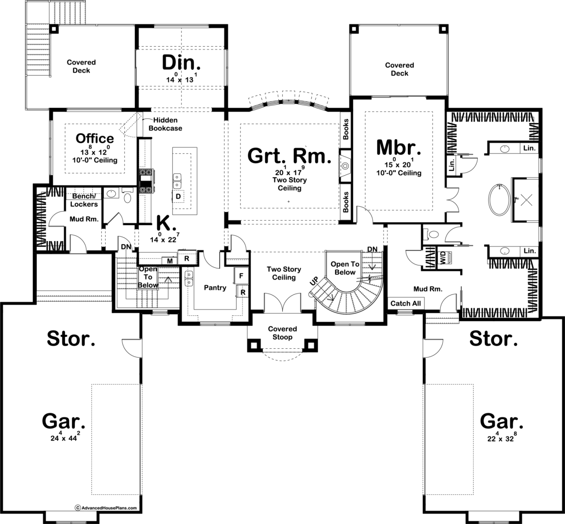 1-5-story-mediterranean-house-plan-magnolia