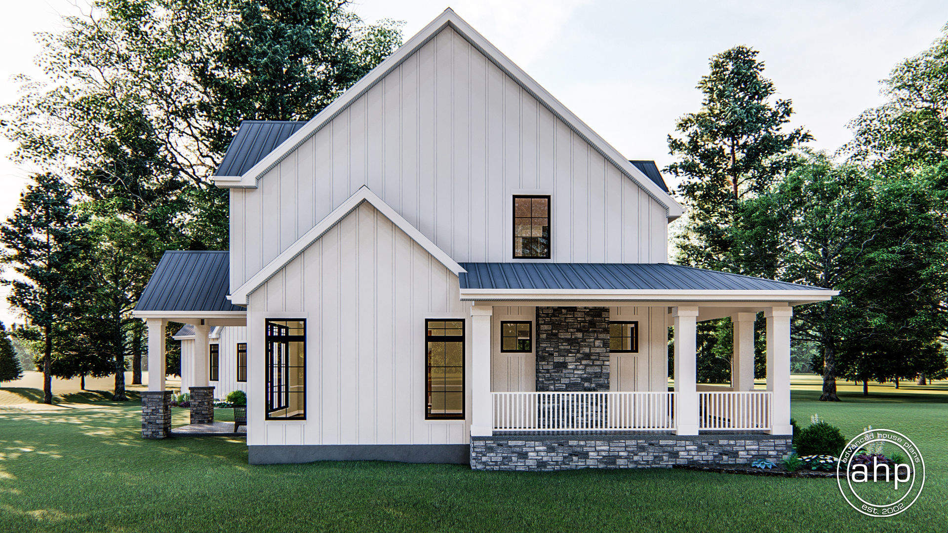 2-story-modern-farmhouse-house-plan-melrose