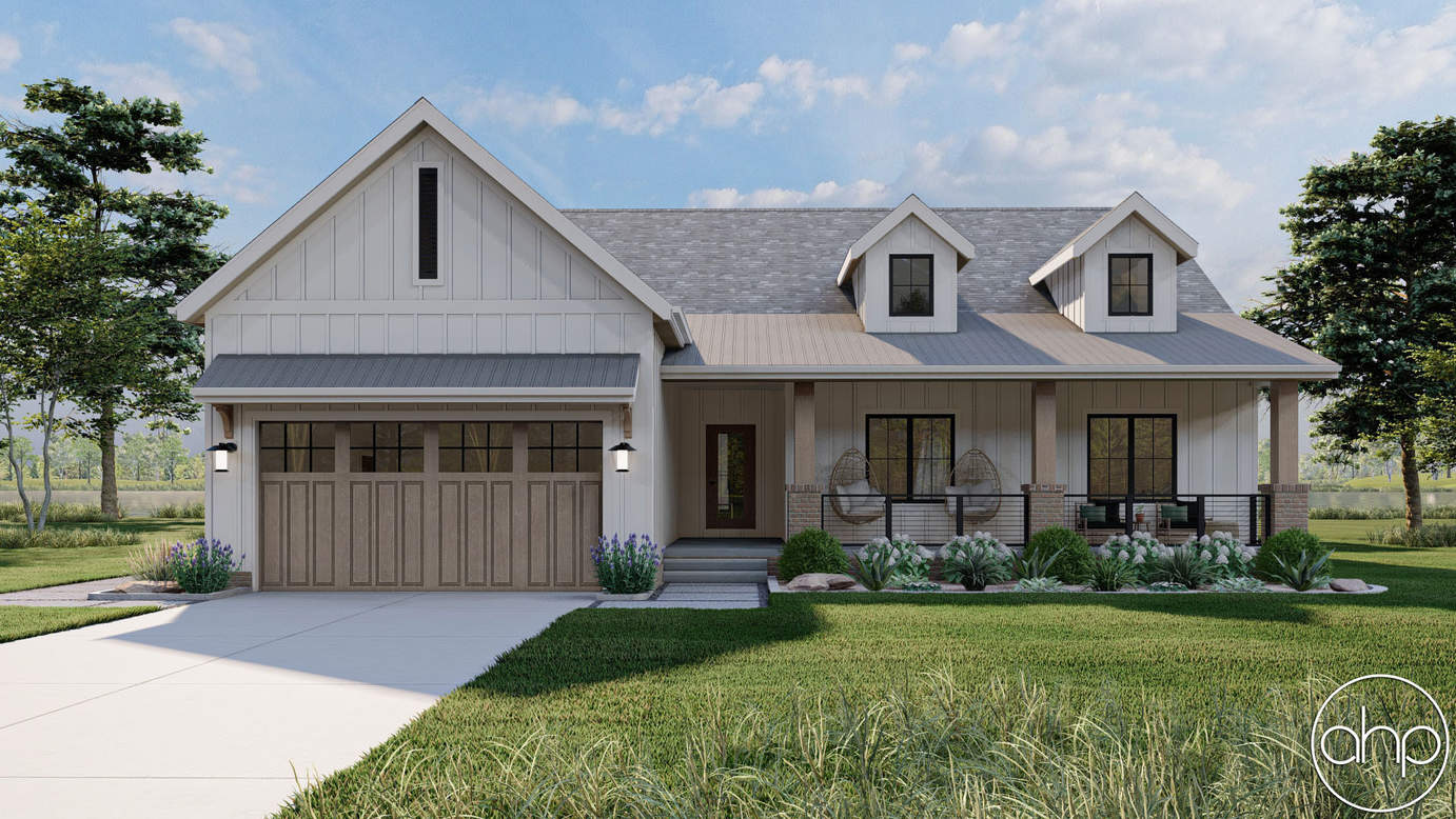 3-bedroom-modern-farmhouse-style-house-plan-with-open-floor