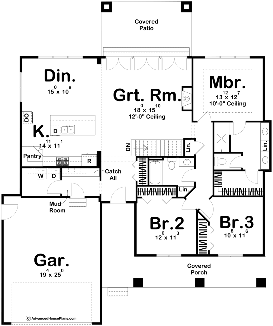 2400-sq-ft-house-plan-two-units-first-floor-plan-house-plans-and-designs