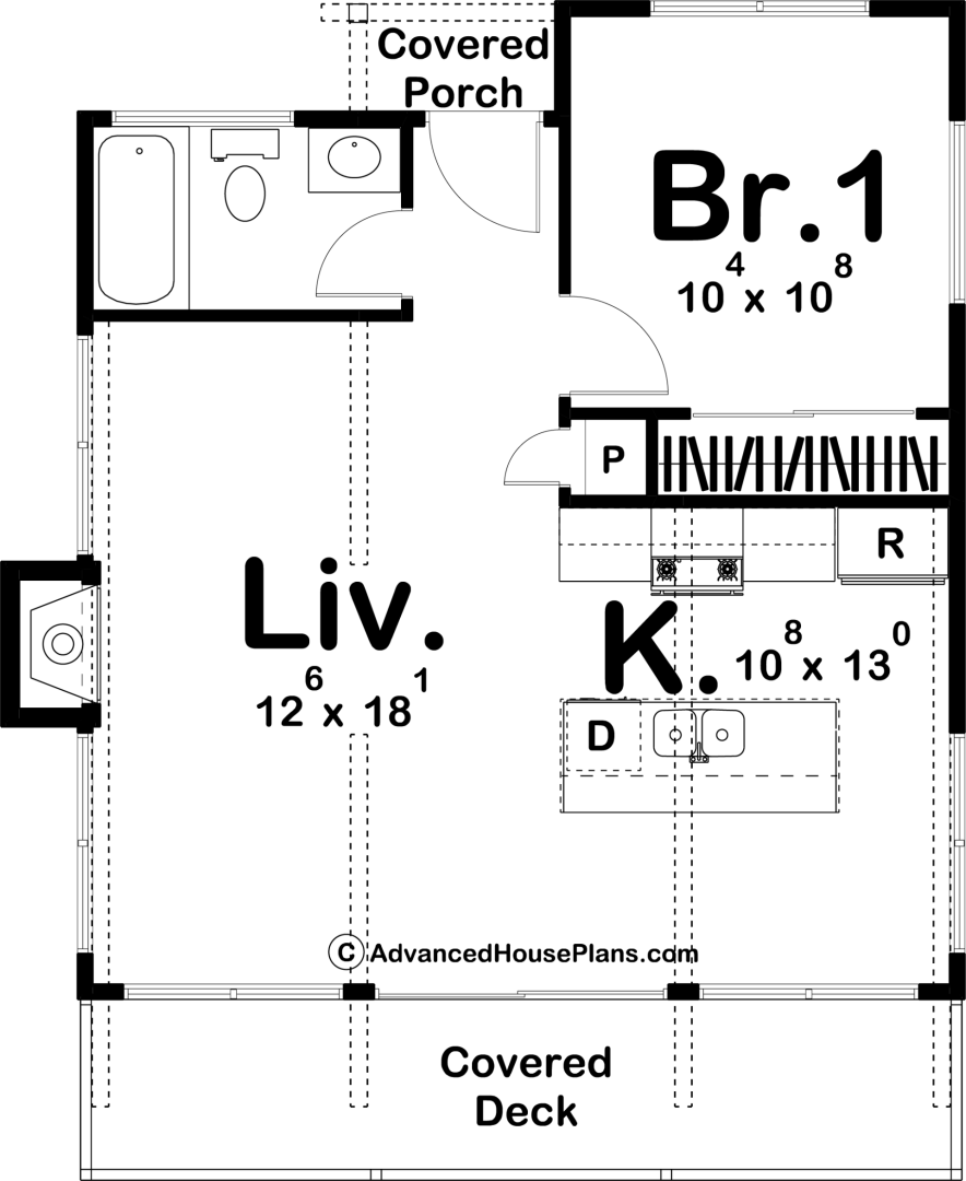 menards-cabin-floor-plans-pdf-viewfloor-co