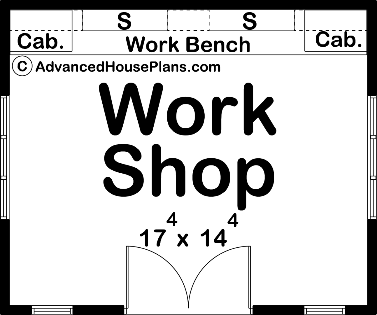 Workshop Plan | Devore