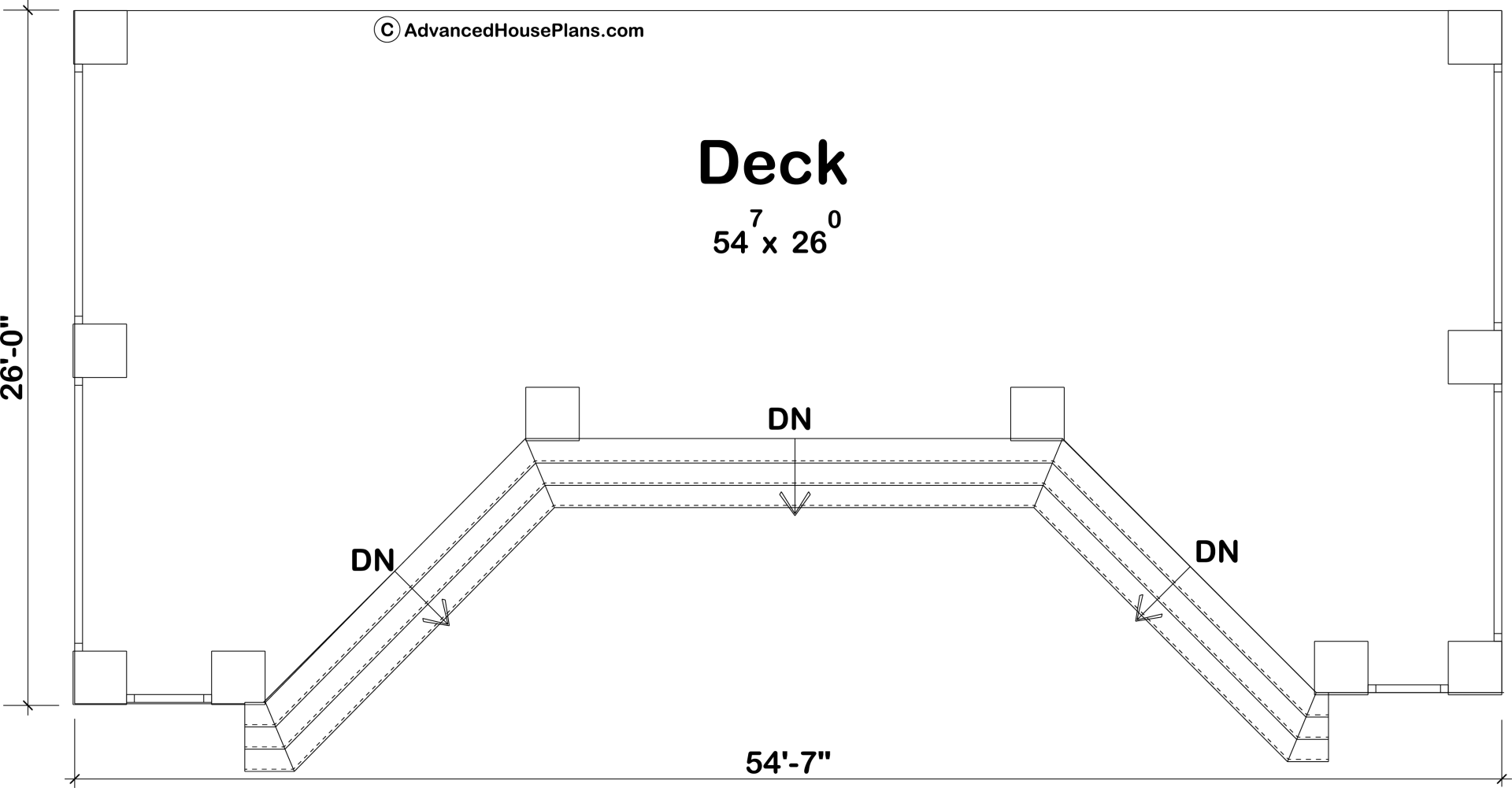 deck-plan-garrison