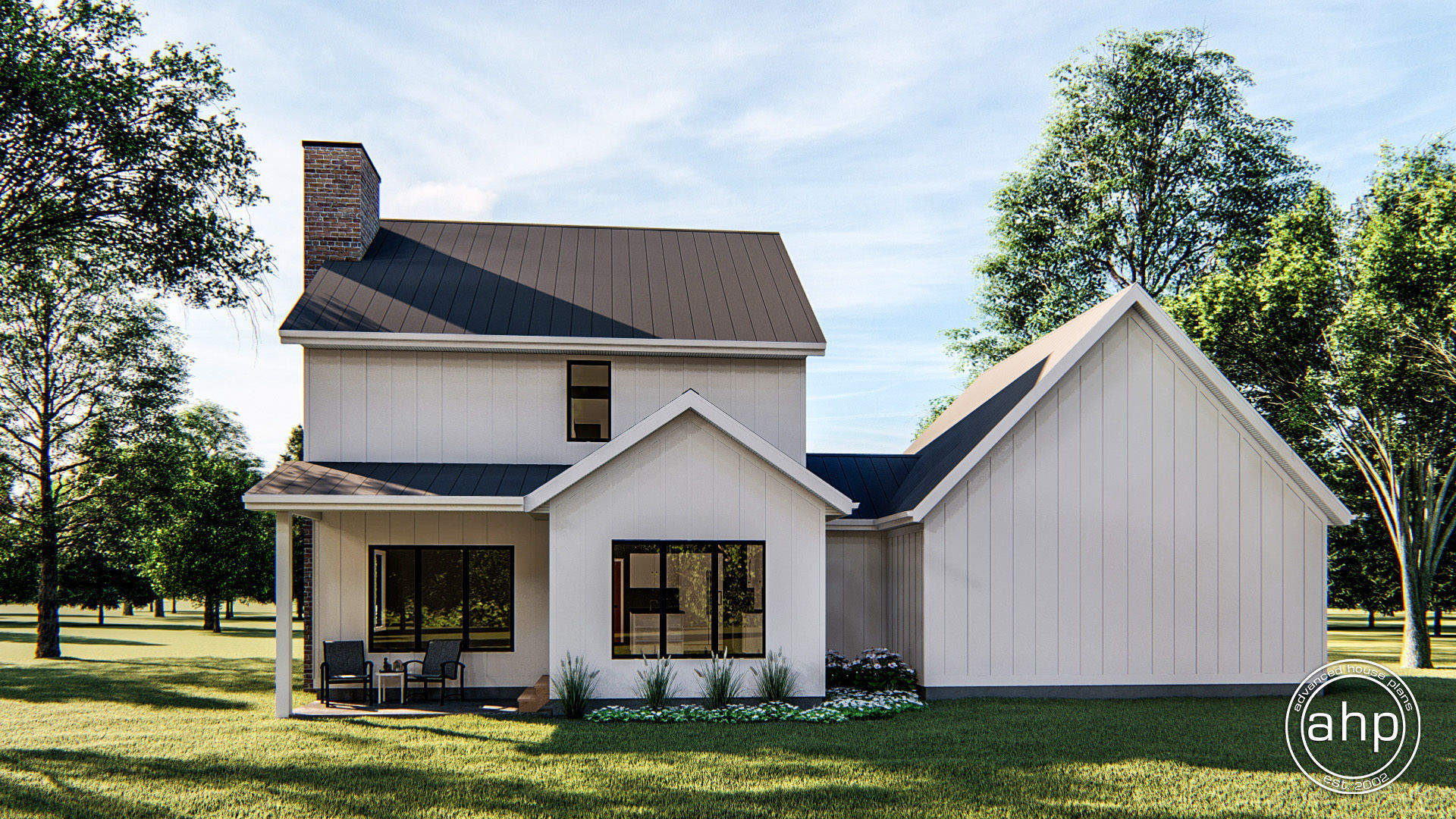 2-story-modern-farmhouse-plan-collins