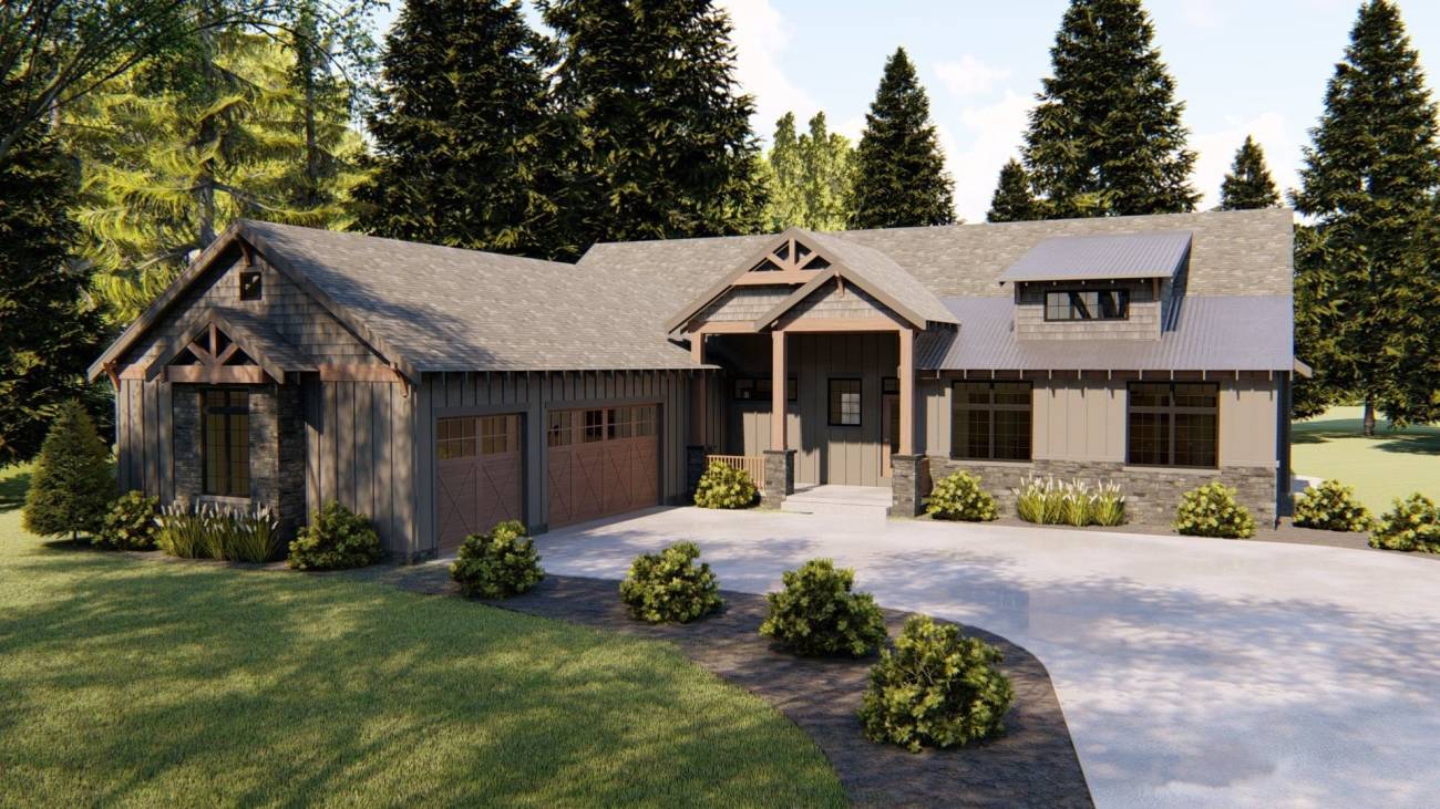 1-story-craftsman-plan-ozark