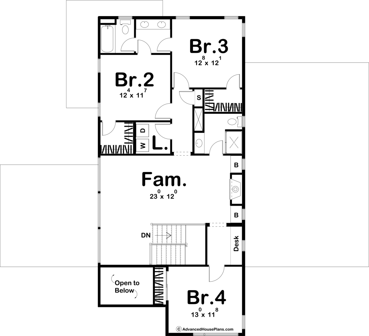 1-5-story-modern-mountain-house-plan-regency