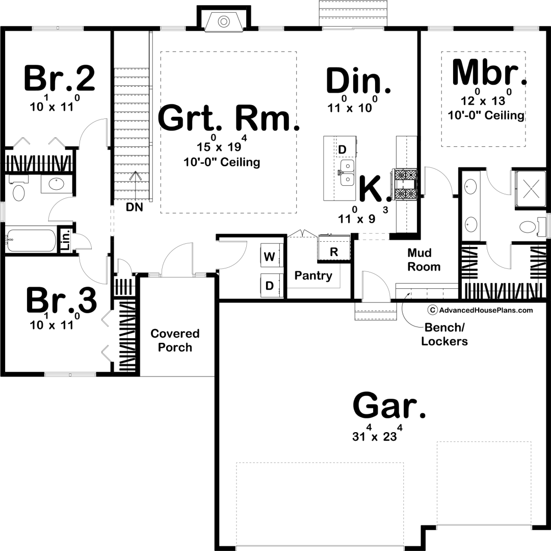 house-plans-from-menards-home-interior-design