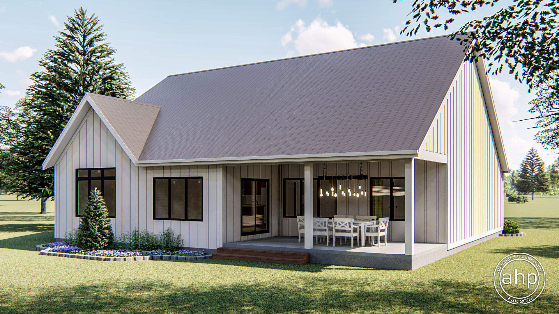 1-story-3-bedroom-modern-farmhouse-plan-cherry-creek