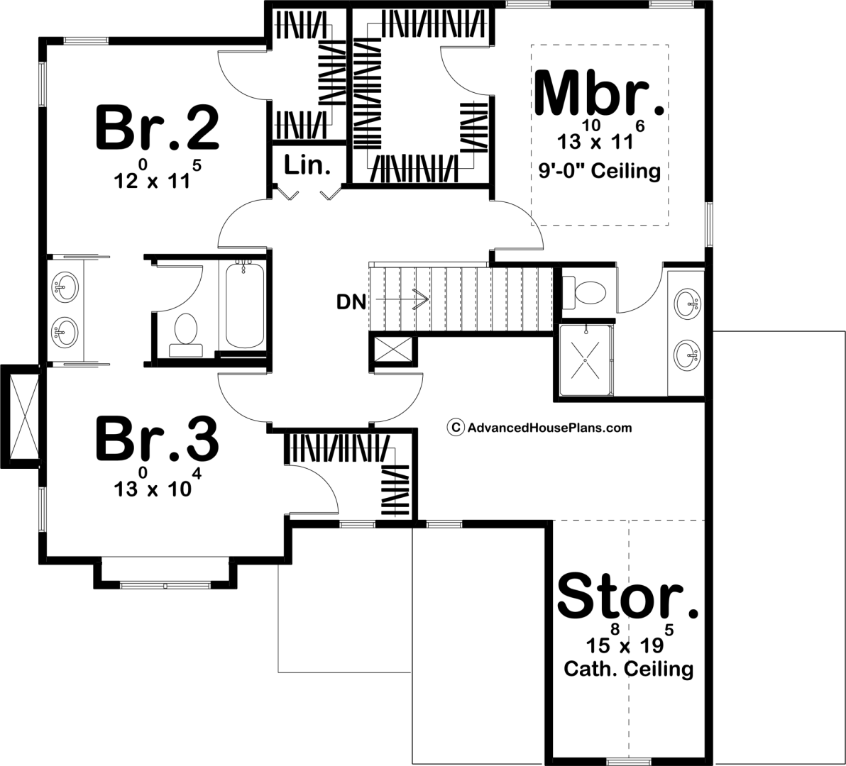 2-story-modern-farmhouse-house-plan-bradley-farms