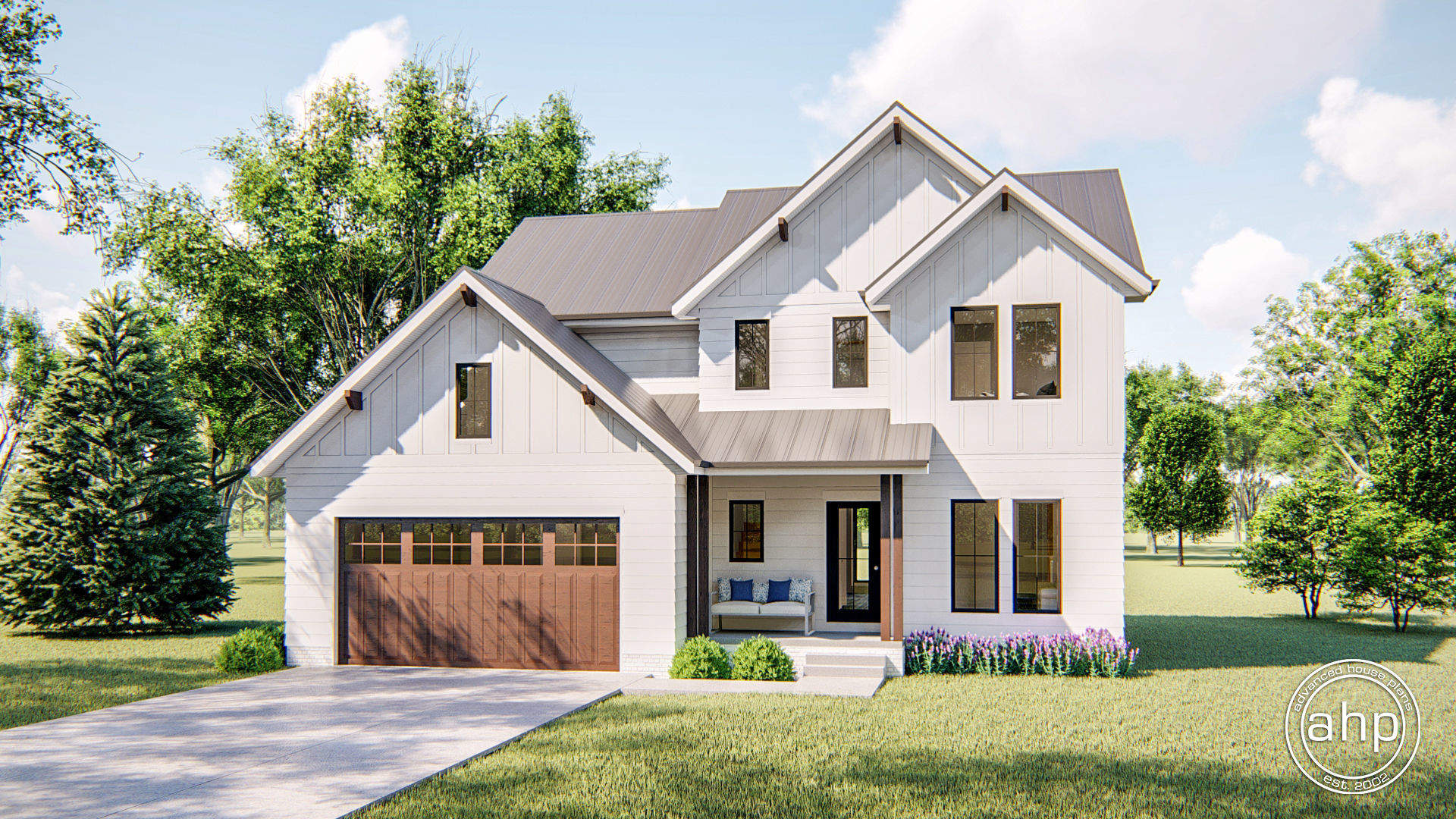 affordable-3-bedroom-2-story-modern-farmhouse-plan-walnut