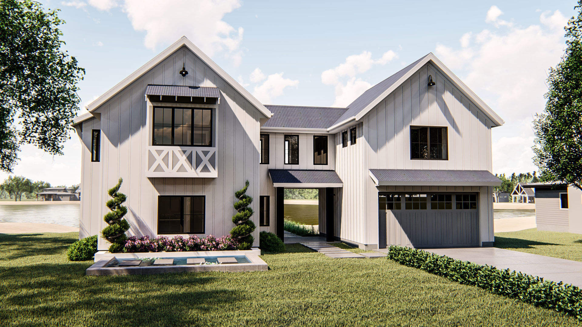 1-5-story-modern-farmhouse-style-house-plan-clearwater