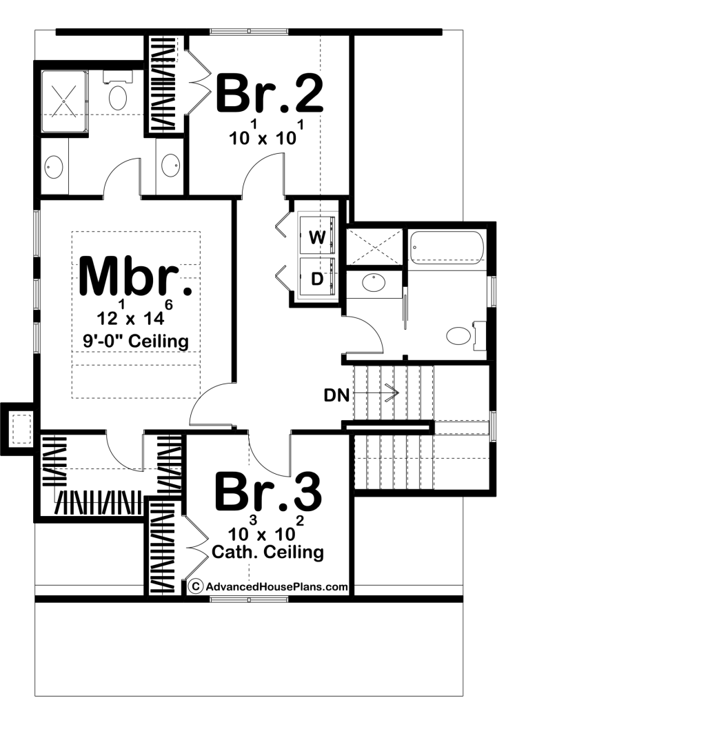 house-plans-ground-floor-only-floor-roma