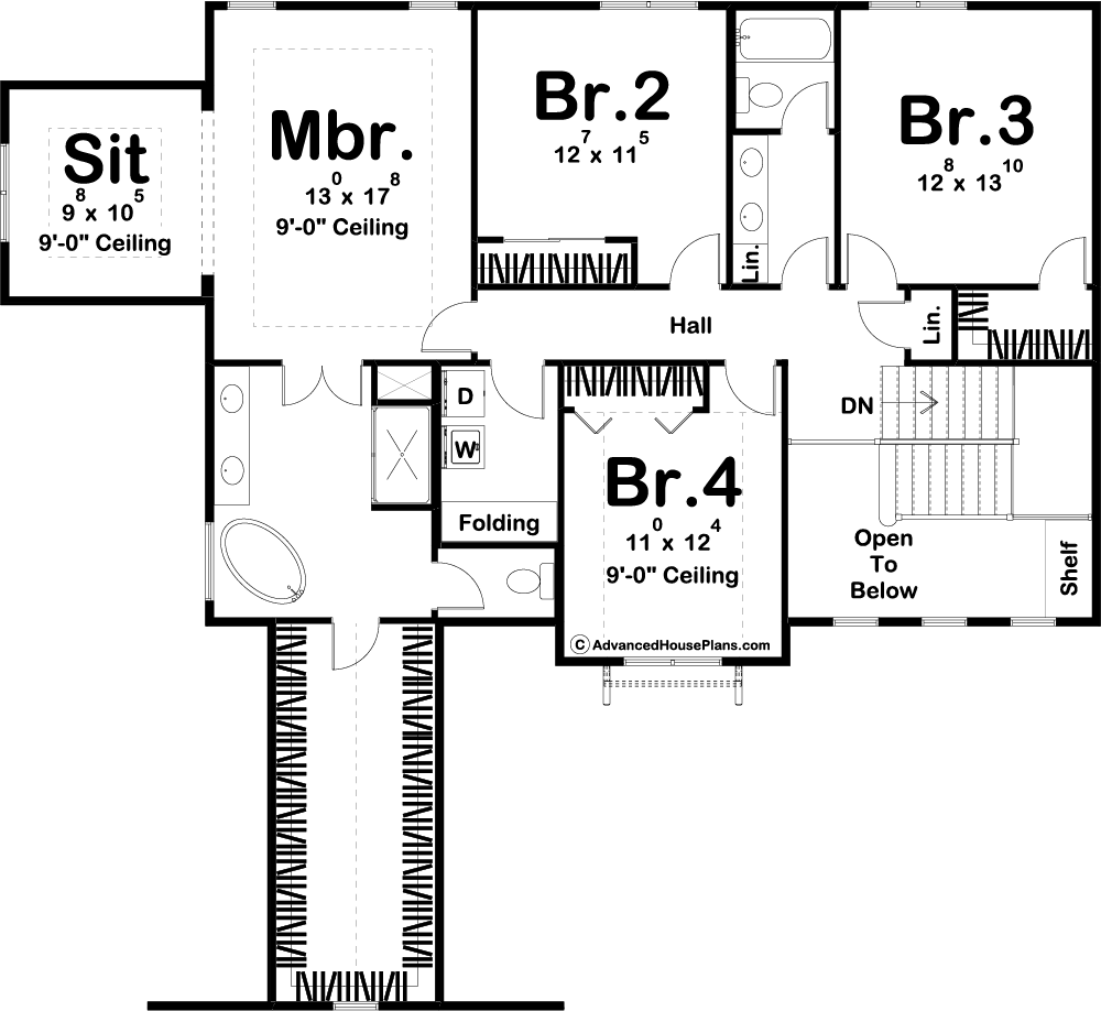 2-story-modern-farmhouse-plan-anderson