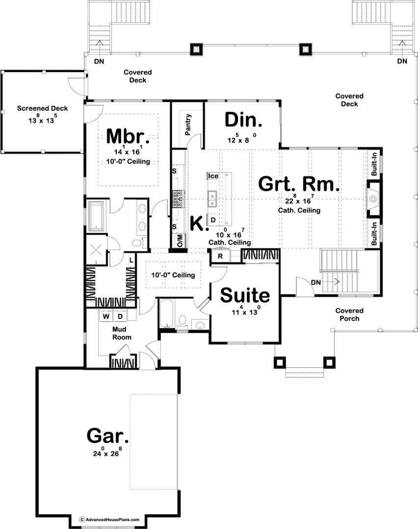 1-story-craftsman-style-house-plan-pelican-bay