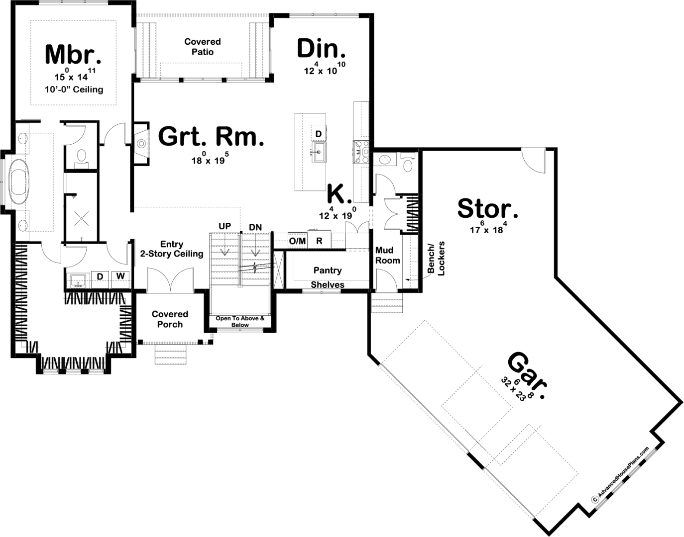 1-5-story-modern-farmhouse-style-house-plan-savannah-falls