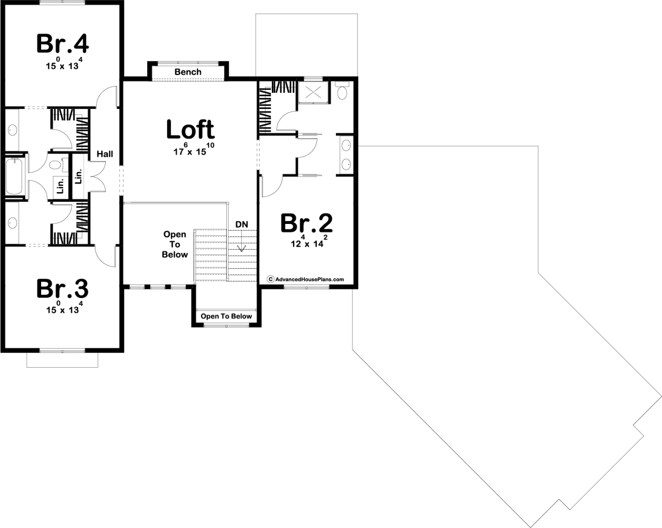 1-5-story-modern-farmhouse-style-house-plan-savannah-falls