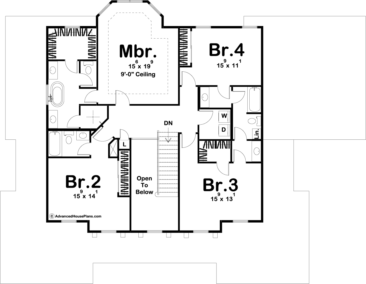 2-story-southern-style-house-plan-greensboro