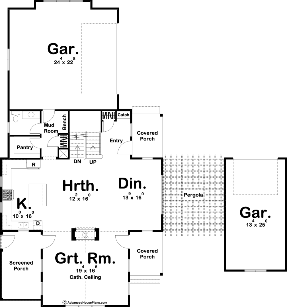 2-story-modern-farmhouse-style-house-plan-waco-flats